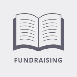 libro fundraising