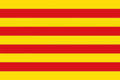 Català