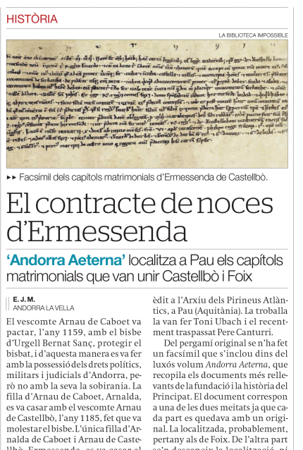 Fundraising libro